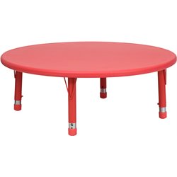Kids Tables