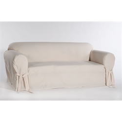 Slipcovers