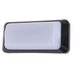 Motion Sensor Lighting