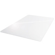 Pemberly Row Advantagemat Vinyl Chair Mat for Carpets up to 1/4 30