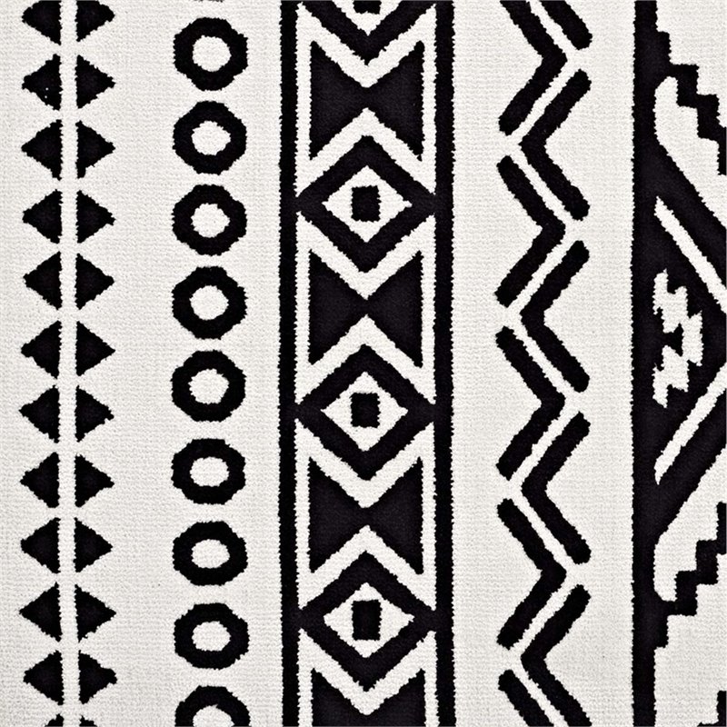 Pemberly Row 60x96