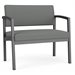 Asteroid