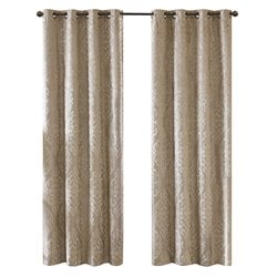 Window Treatments