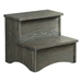 Pewter
