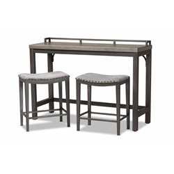 Pub Sets