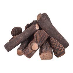 Fireplace Accessories