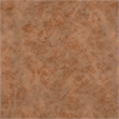 Pemberly Row Adjustable Stool 2-Pack in Sand Brown Faux Leather