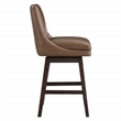 Pemberly Row 26 