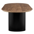 Pemberly Row Contemporary Transitional 86.5