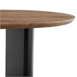 Pemberly Row Contemporary Transitional 86.5