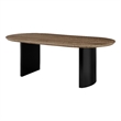 Pemberly Row Contemporary Transitional 86.5