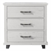 Antique White