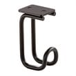 Pemberly Row Modern / Contemporary Accessory Hooks (Set of 6)