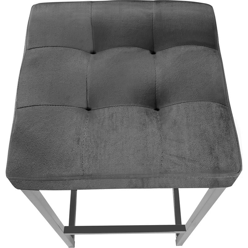 Pemberly Row Modern 26.5
