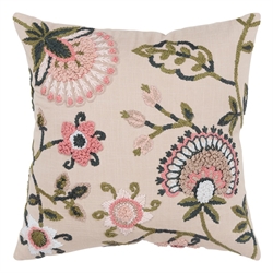 Pillows 
