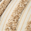 Pemberly Row Stripe 20