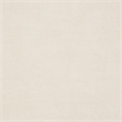 Pemberly Row Modern Rectangular Cocktail Table - Creamy Pearl