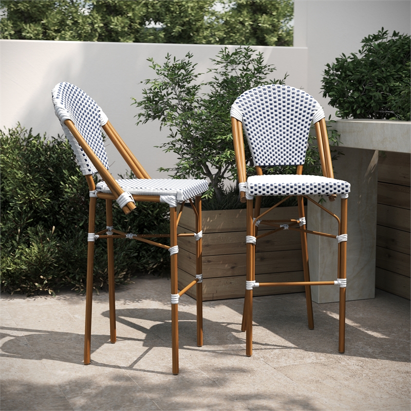 Pemberly Row Modern 30.25