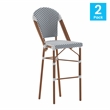 Pemberly Row Modern 30.25