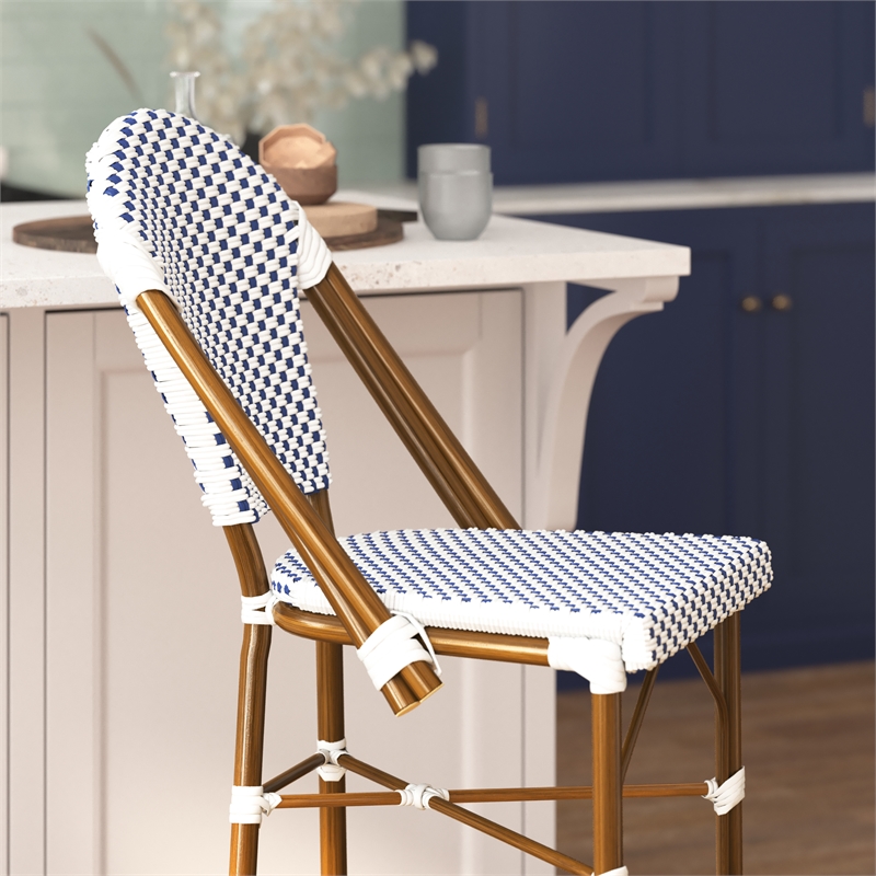 Pemberly Row Modern 30.25