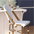 Pemberly Row Modern 30.25