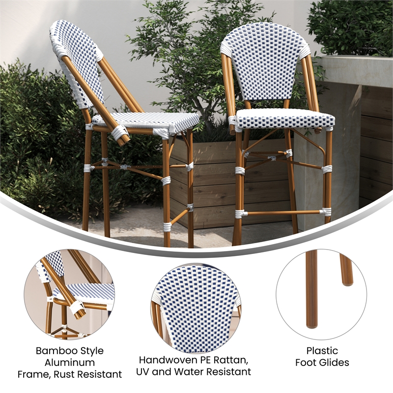 Pemberly Row Modern 30.25