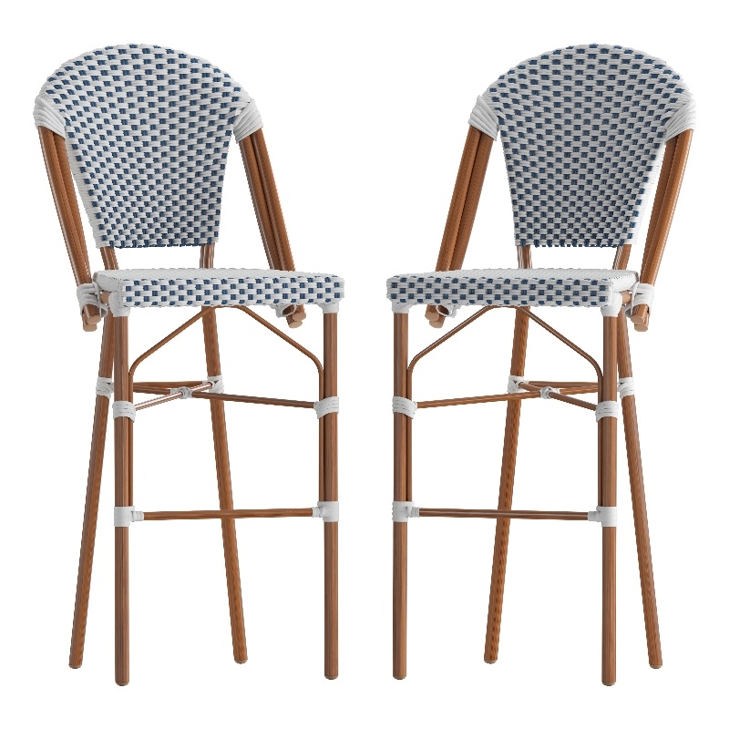 Pemberly Row Modern 30.25