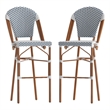 Pemberly Row Modern 30.25