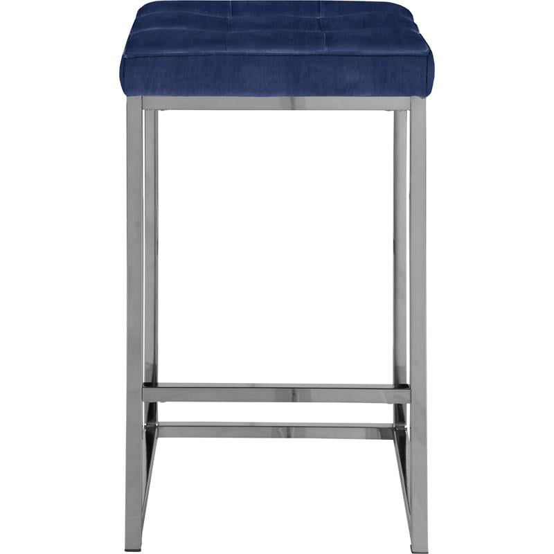 Pemberly Row Modern 26.5