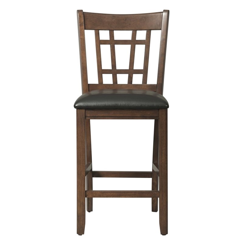 Pemberly Row Transitional 24