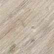 Pemberly Row Transitional Round Counter Height Dining Table in Natural