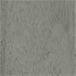 Pemberly Row 2PC Occasional Set in Gray with White Natural Marble Top