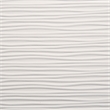 Pemberly Row Contemporary Queen Storage 4PC Bedroom Set in White