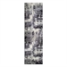 Abstract Gray