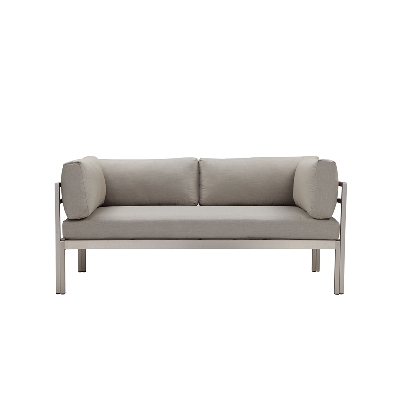 Pemberly Row Contemporary 25x65