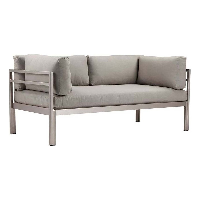 Pemberly Row Contemporary 25x65