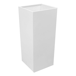 Flower Pots / Planters