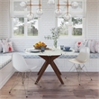 Pemberly Row Modern 50