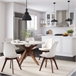 Pemberly Row Modern 50