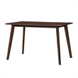 Pemberly Row Solid Wood 47