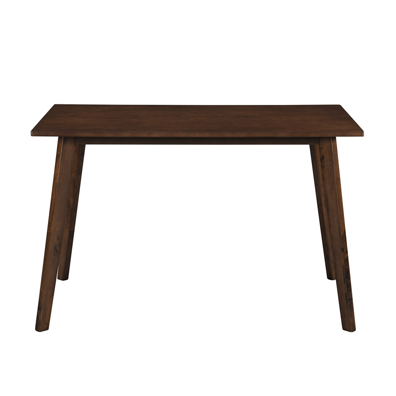 Pemberly Row Solid Wood 47