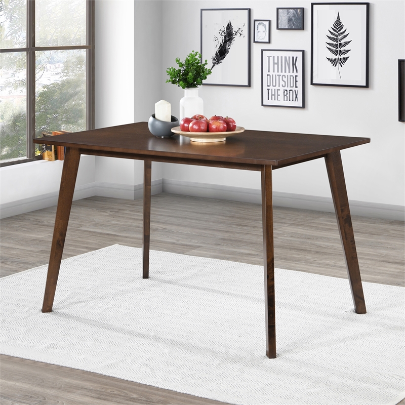 Pemberly Row Solid Wood 47