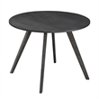 Pemberly Row Modern Solid Wood 39.5