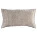 Beige/36.00