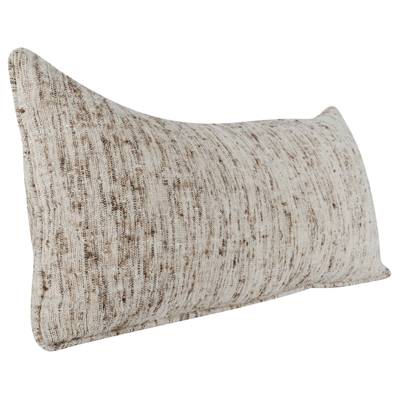 Pemberly Row 16x36