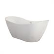 Pemberly Row 70