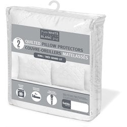Bedding Basics