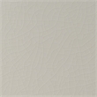 Pemberly Row Indoor/Outdoor Transitional Ceramic Side Table in White