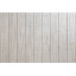 Pemberly Row Gray Wood Game and Dining Table with Reversible Top