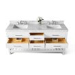 Pemberly Row Contemporary 72